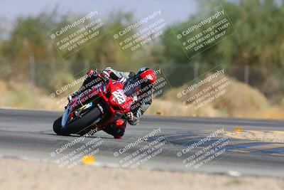 media/Oct-19-2024-CVMA (Sat) [[7df39c5a0d]]/Race 1-Formula Open/